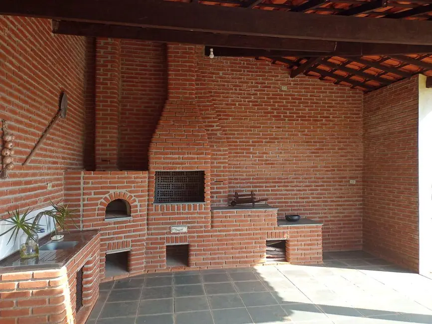 Foto 2 de Casa de Condomínio com 3 quartos à venda, 200m2 em Mairipora - SP