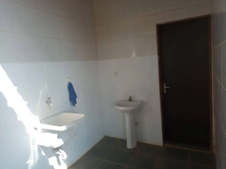 Foto 4 de Casa de Condomínio com 3 quartos à venda, 200m2 em Mairipora - SP