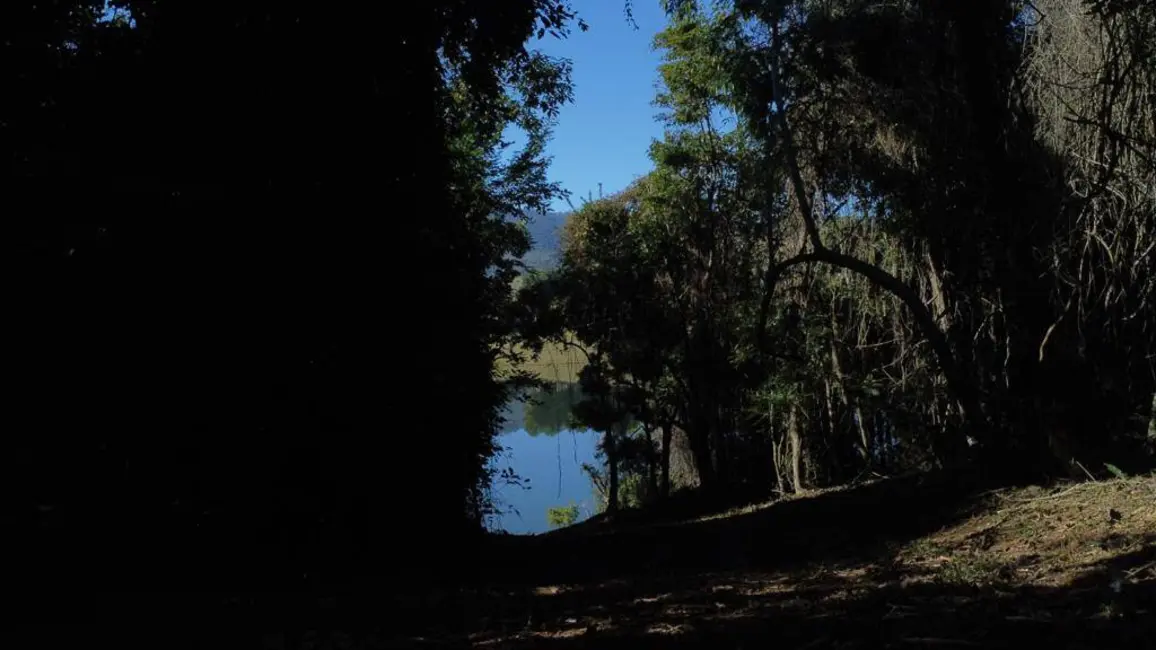 Chácara com 3 quartos à venda, 100m2 em Piracaia - SP - imagem 8 Foto 8 de Chácara com 3 quartos à venda, 100m2 em Piracaia - SP