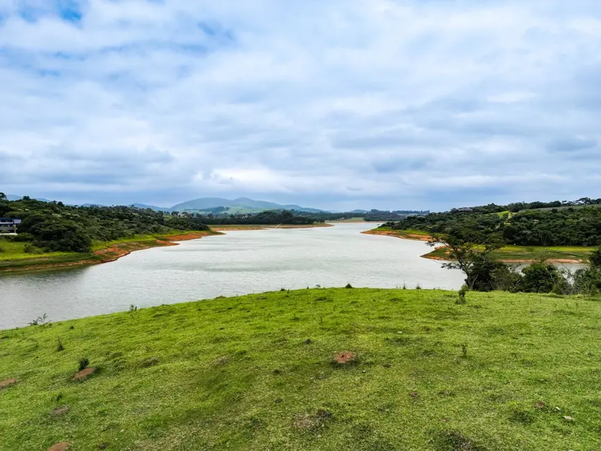 Terreno / Lote à venda, 20000m2 em Joanopolis - SP - imagem 2 Foto 2 de Terreno / Lote à venda, 20000m2 em Joanopolis - SP
