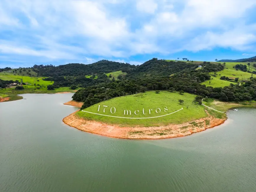 Terreno / Lote à venda, 20000m2 em Joanopolis - SP - imagem 1 Foto 1 de Terreno / Lote à venda, 20000m2 em Joanopolis - SP