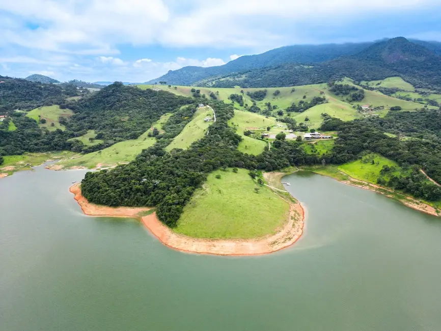 Terreno / Lote à venda, 20000m2 em Joanopolis - SP - imagem 5 Foto 5 de Terreno / Lote à venda, 20000m2 em Joanopolis - SP