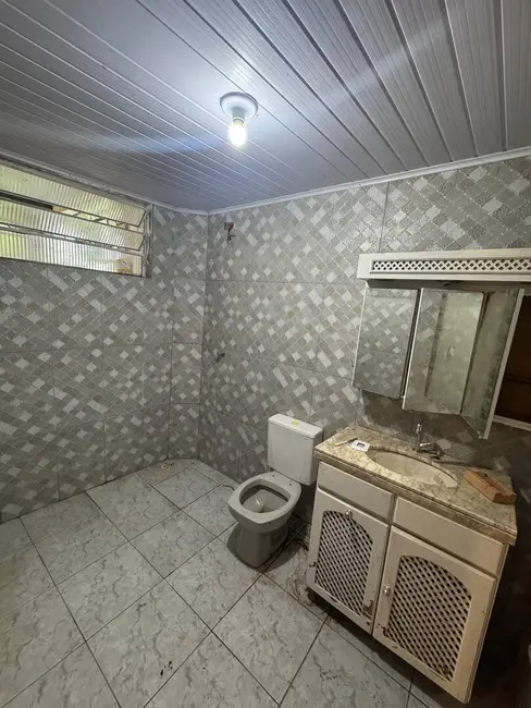 Foto 8 de Chácara com 3 quartos à venda, 180m2 em Santa Isabel - SP