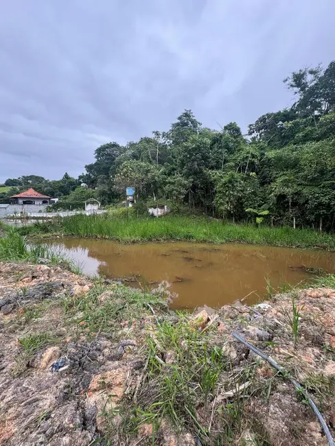 Foto 4 de Chácara com 3 quartos à venda, 180m2 em Santa Isabel - SP