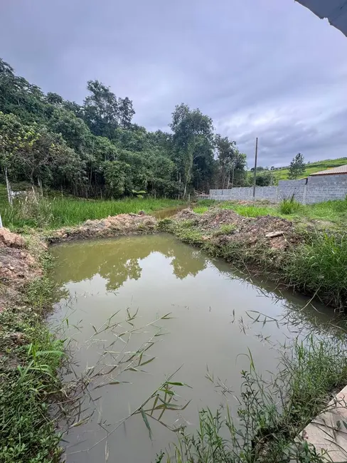 Foto 3 de Chácara com 3 quartos à venda, 180m2 em Santa Isabel - SP