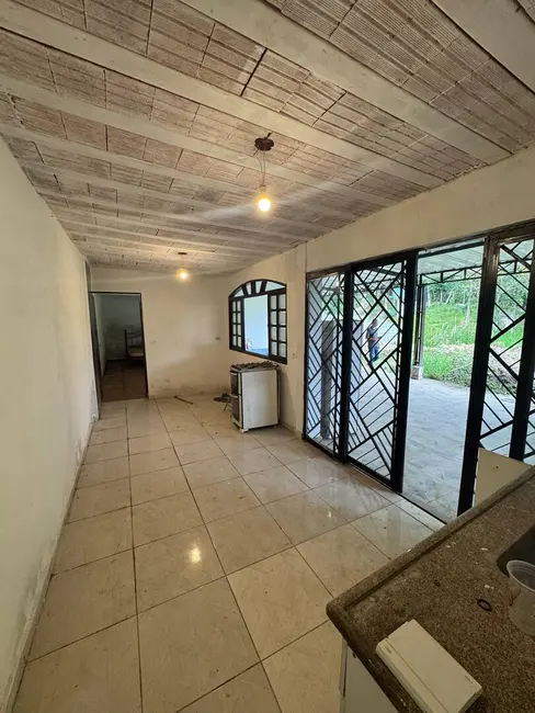 Foto 2 de Chácara com 3 quartos à venda, 180m2 em Santa Isabel - SP