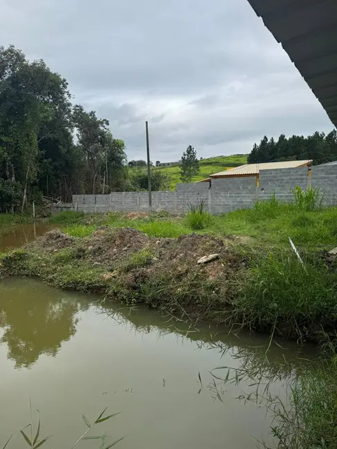 Foto 9 de Chácara com 3 quartos à venda, 180m2 em Santa Isabel - SP