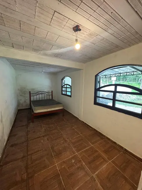 Foto 7 de Chácara com 3 quartos à venda, 180m2 em Santa Isabel - SP