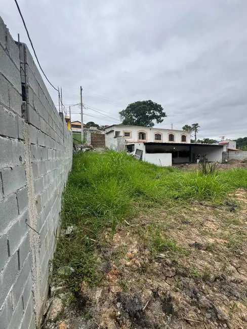 Foto 6 de Chácara com 3 quartos à venda, 180m2 em Santa Isabel - SP