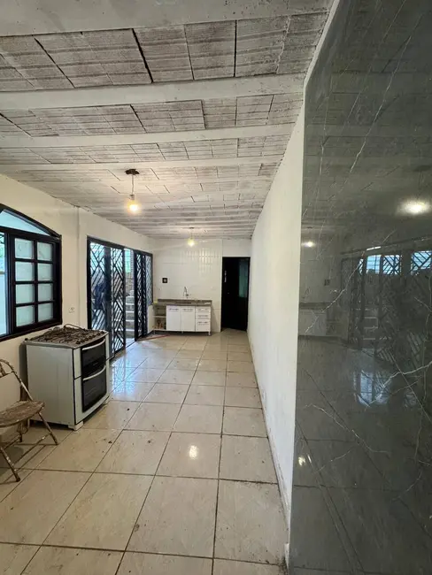 Foto 5 de Chácara com 3 quartos à venda, 180m2 em Santa Isabel - SP