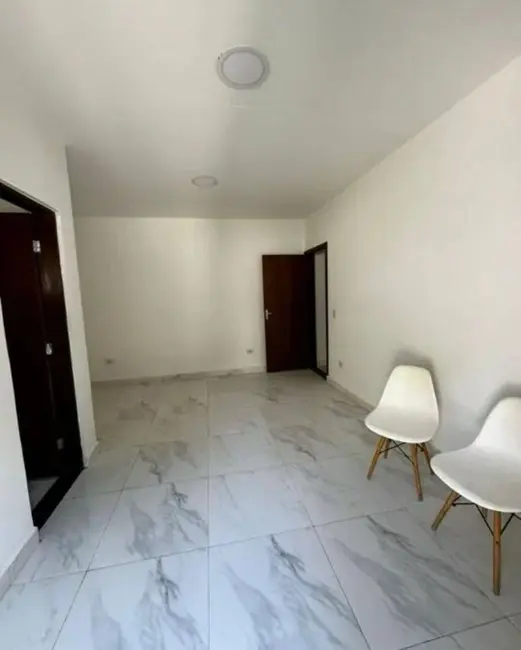 Foto 9 de Chácara com 2 quartos à venda, 500m2 em Portão, Atibaia - SP