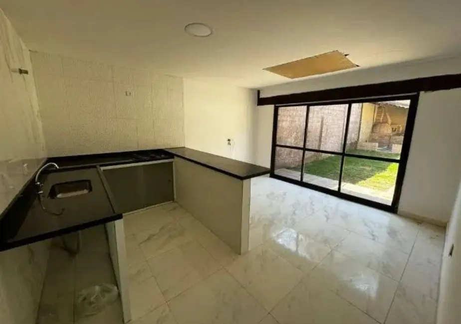 Foto 5 de Chácara com 2 quartos à venda, 500m2 em Portão, Atibaia - SP