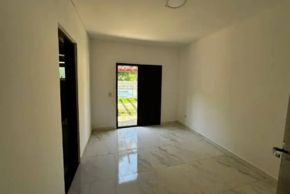 Foto 8 de Chácara com 2 quartos à venda, 500m2 em Portão, Atibaia - SP