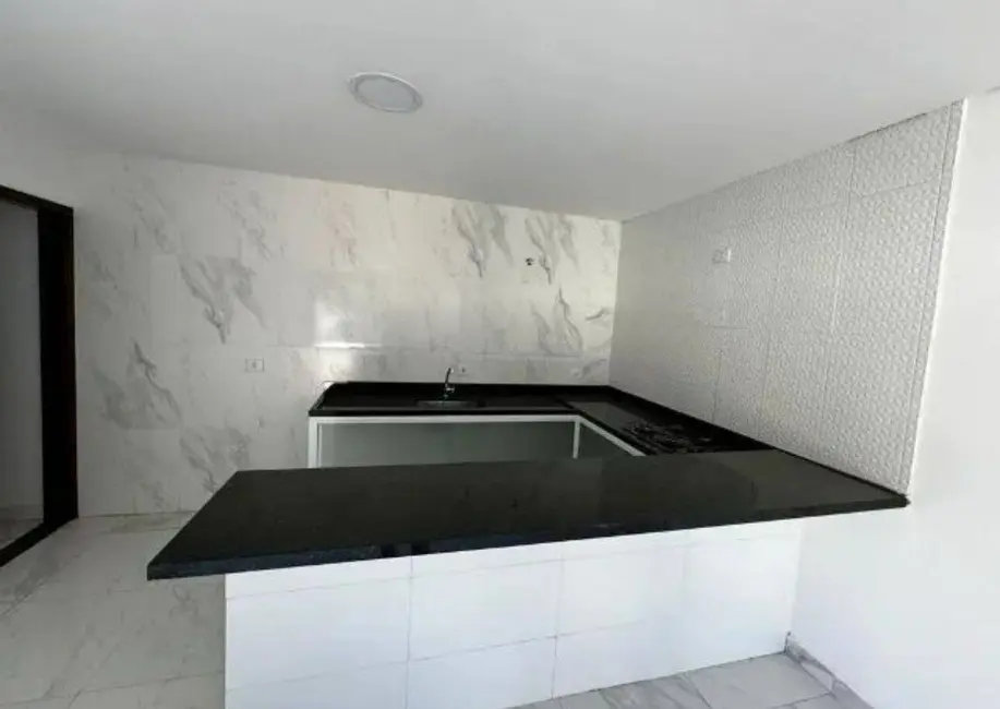 Foto 6 de Chácara com 2 quartos à venda, 500m2 em Portão, Atibaia - SP