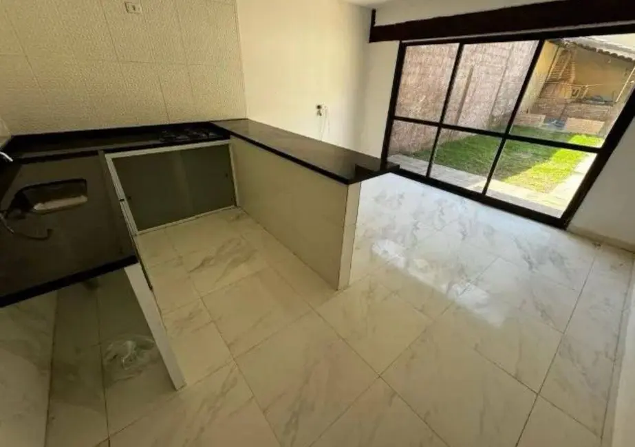 Foto 4 de Chácara com 2 quartos à venda, 500m2 em Portão, Atibaia - SP