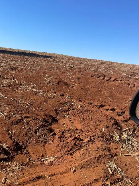Foto 4 de Fazenda / Haras à venda, 1000m2 em Tibaia de São Fernando, Sao Carlos - SP