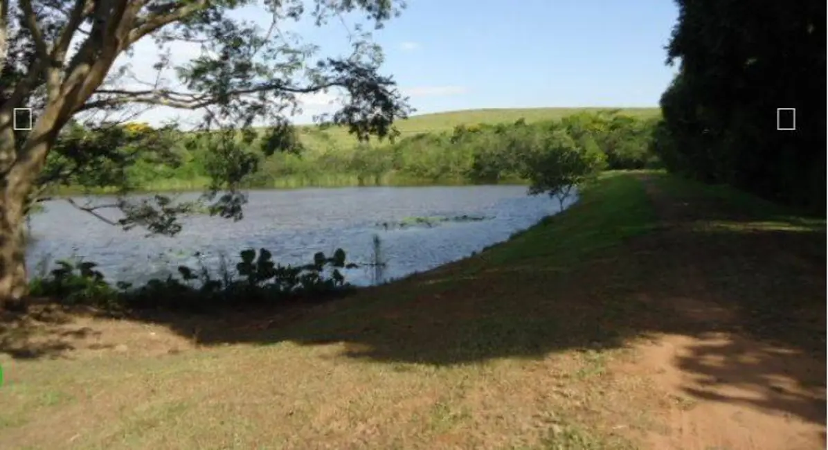 Foto 3 de Fazenda / Haras à venda, 1000m2 em Tibaia de São Fernando, Sao Carlos - SP