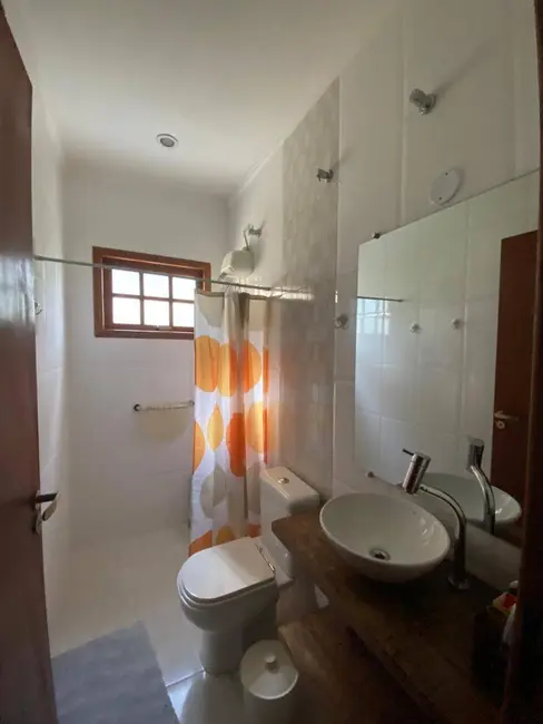 Foto 6 de Chácara com 3 quartos à venda, 375m2 em Nazare Paulista - SP