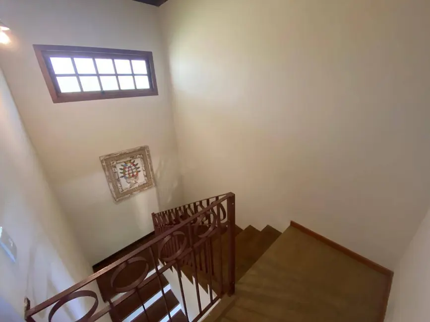 Foto 9 de Chácara com 3 quartos à venda, 375m2 em Nazare Paulista - SP