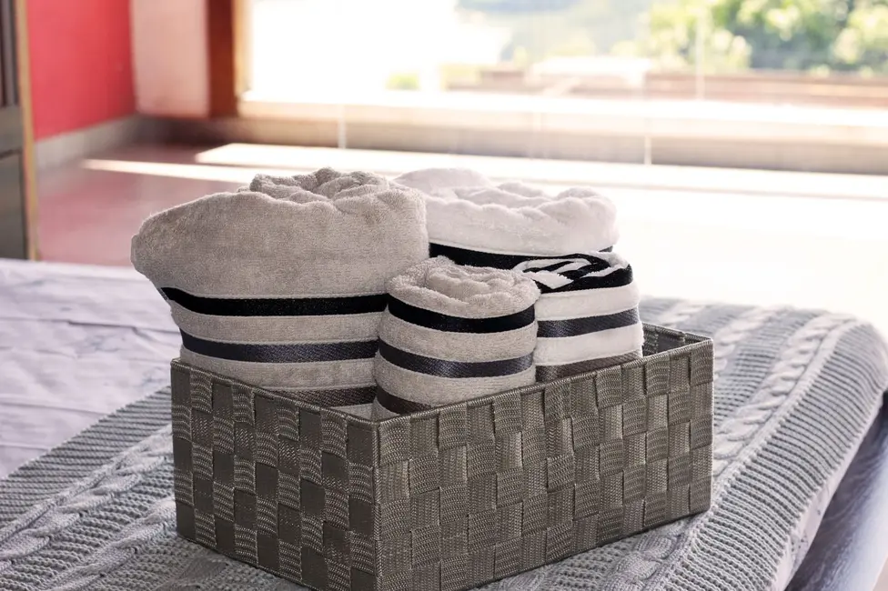 Foto 6 de Chácara com 3 quartos à venda, 350m2 em Nazare Paulista - SP