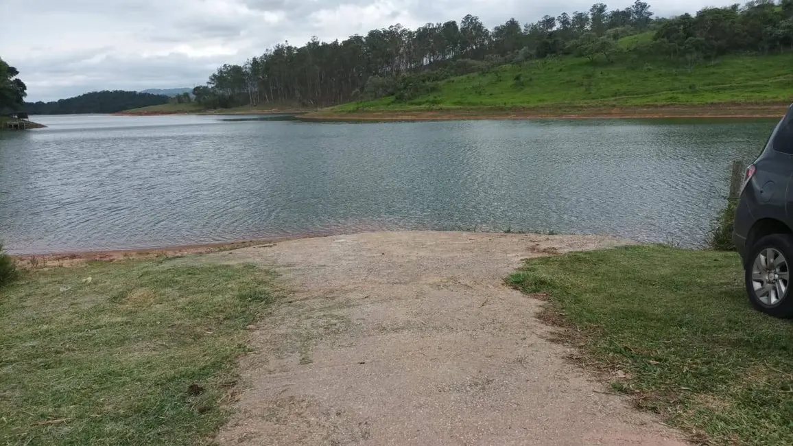 Foto 8 de Chácara com 3 quartos à venda, 375m2 em Nazare Paulista - SP