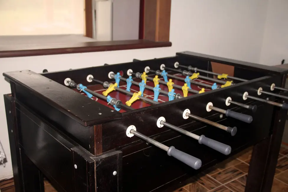 Foto 8 de Chácara com 3 quartos à venda, 350m2 em Nazare Paulista - SP