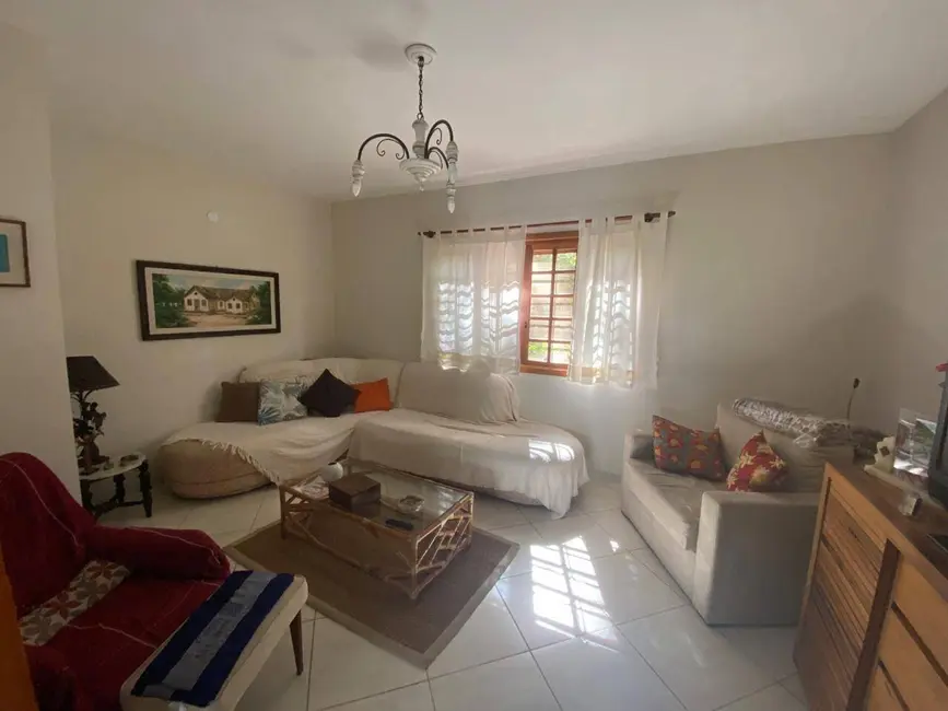 Foto 7 de Chácara com 3 quartos à venda, 375m2 em Nazare Paulista - SP