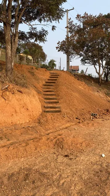 Terreno / Lote à venda em Joanopolis - SP - imagem 5 Foto 5 de Terreno / Lote à venda em Joanopolis - SP