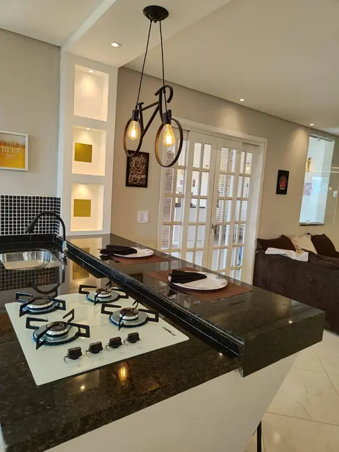 Foto 9 de Chácara com 2 quartos à venda, 200m2 em Nazare Paulista - SP