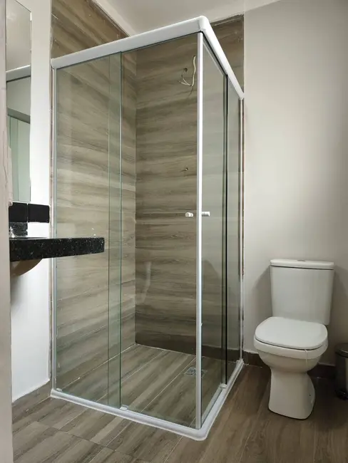 Foto 5 de Chácara com 2 quartos à venda, 200m2 em Nazare Paulista - SP