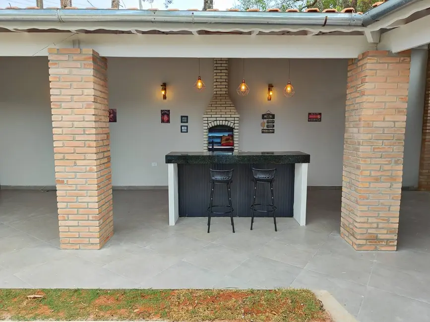 Foto 8 de Chácara com 2 quartos à venda, 200m2 em Nazare Paulista - SP