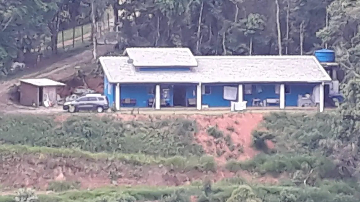 Foto 8 de Chácara com 3 quartos à venda, 180m2 em Nazare Paulista - SP