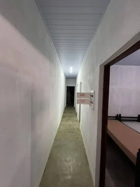 Foto 4 de Chácara com 3 quartos à venda, 180m2 em Nazare Paulista - SP