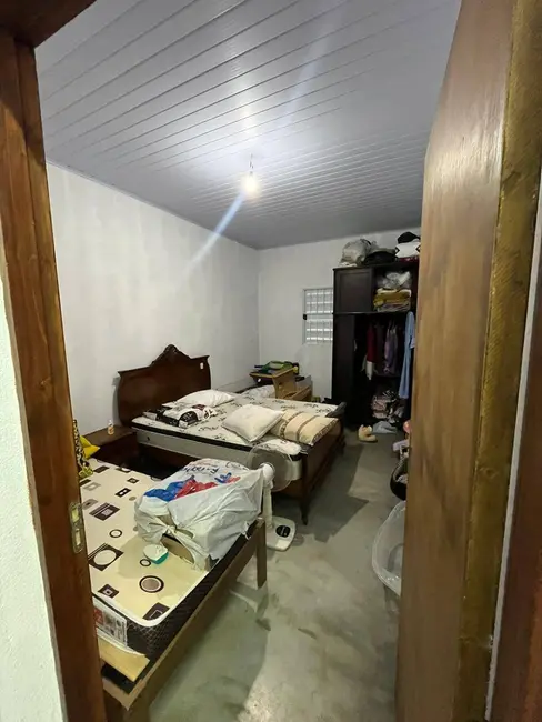 Foto 5 de Chácara com 3 quartos à venda, 180m2 em Nazare Paulista - SP