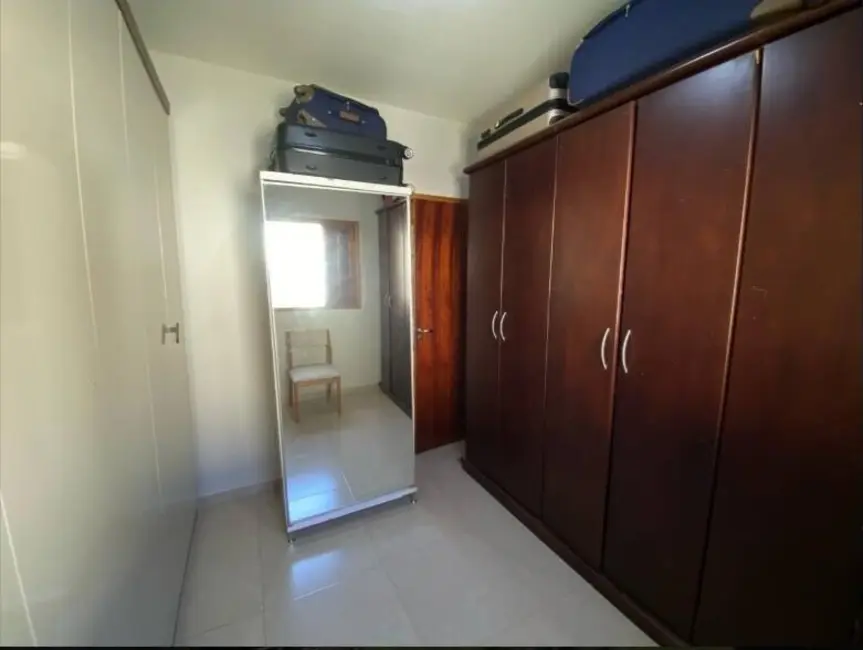 Foto 8 de Chácara com 3 quartos à venda, 580m2 em Jardim Alvinópolis, Atibaia - SP