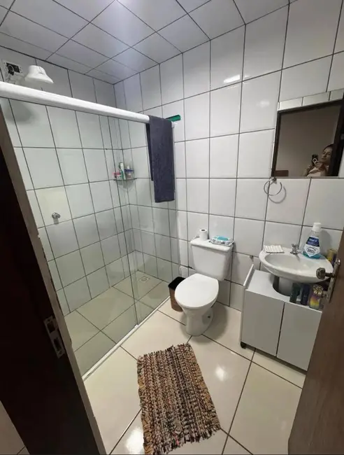 Foto 4 de Chácara com 2 quartos à venda, 1100m2 em Loteamento São Bento, Atibaia - SP