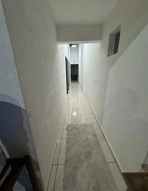 Foto 7 de Chácara com 2 quartos à venda, 1100m2 em Loteamento São Bento, Atibaia - SP