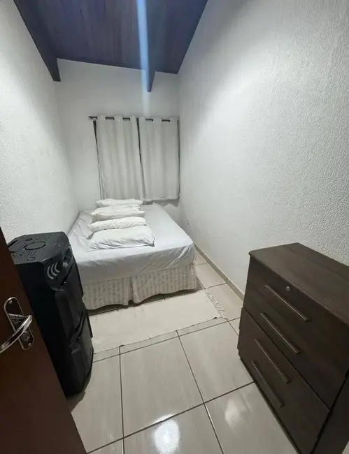 Foto 6 de Chácara com 2 quartos à venda, 1100m2 em Loteamento São Bento, Atibaia - SP