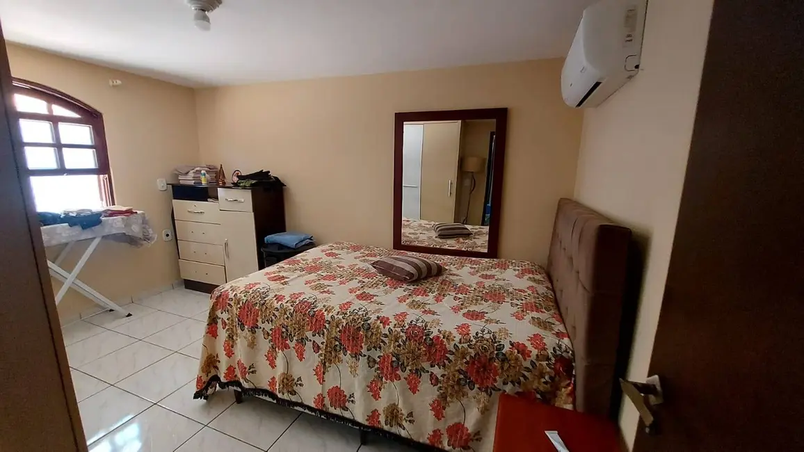 Foto 4 de Chácara com 3 quartos à venda, 200m2 em Pedra Bela - SP