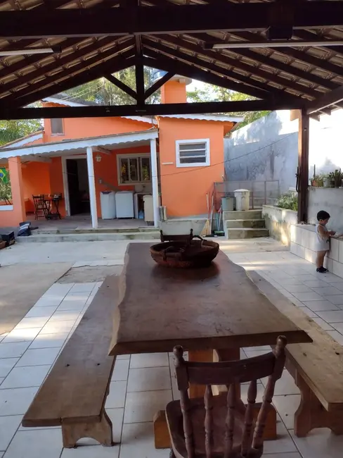 Foto 3 de Chácara com 2 quartos à venda, 170m2 em Jarinu - SP