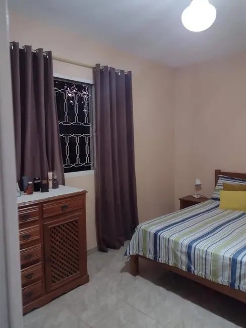 Foto 6 de Chácara com 2 quartos à venda, 170m2 em Jarinu - SP