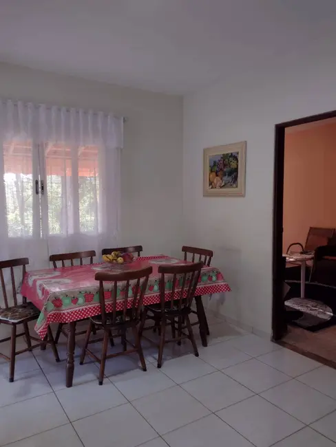 Foto 4 de Chácara com 2 quartos à venda, 170m2 em Jarinu - SP