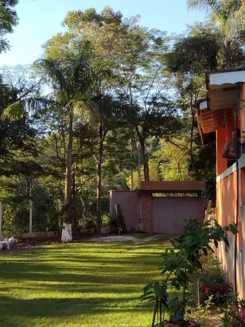 Foto 5 de Chácara com 2 quartos à venda, 170m2 em Jarinu - SP