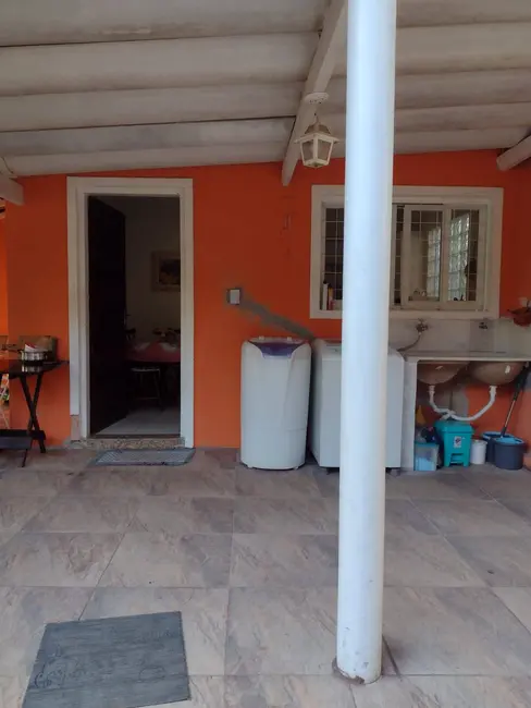 Foto 8 de Chácara com 2 quartos à venda, 170m2 em Jarinu - SP