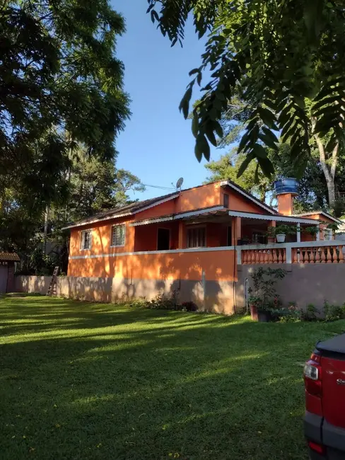 Foto 1 de Chácara com 2 quartos à venda, 170m2 em Jarinu - SP