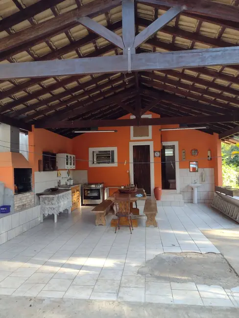 Foto 2 de Chácara com 2 quartos à venda, 170m2 em Jarinu - SP