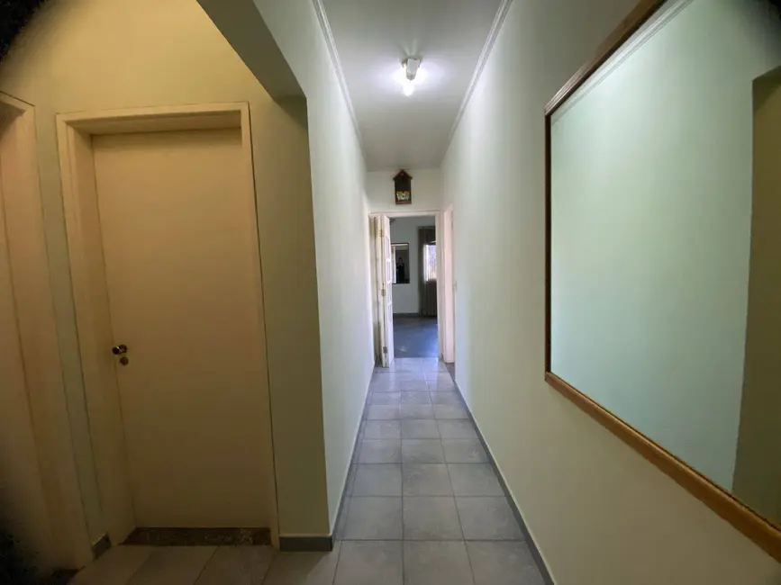 Foto 4 de Casa com 3 quartos para alugar, 307m2 em Jardim Alvinópolis, Atibaia - SP
