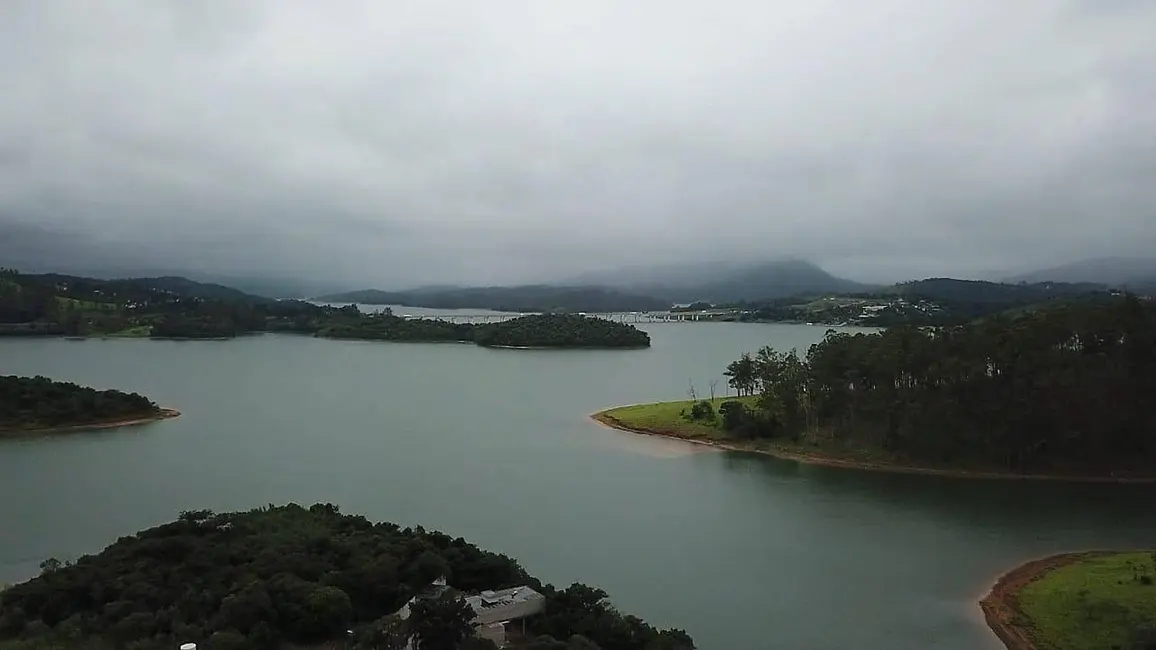 Foto 7 de Terreno / Lote à venda, 6243m2 em Nazare Paulista - SP