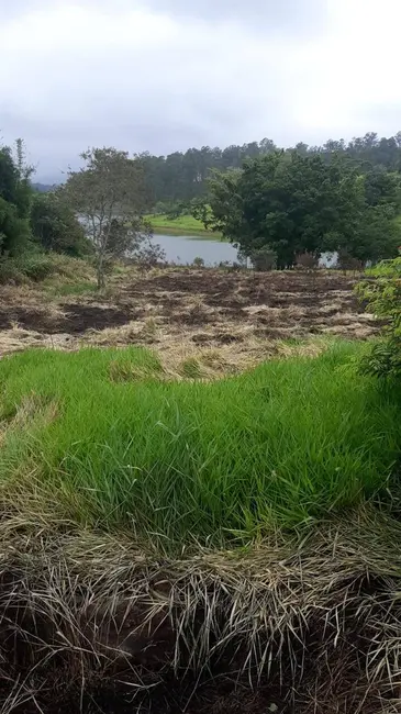 Foto 3 de Terreno / Lote à venda, 6243m2 em Nazare Paulista - SP