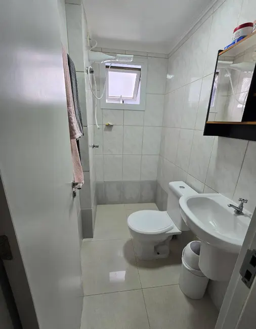 Foto 8 de Apartamento à venda, 79m2 em Mairipora - SP